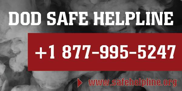 DoD SAFE HELPLINE Button.png